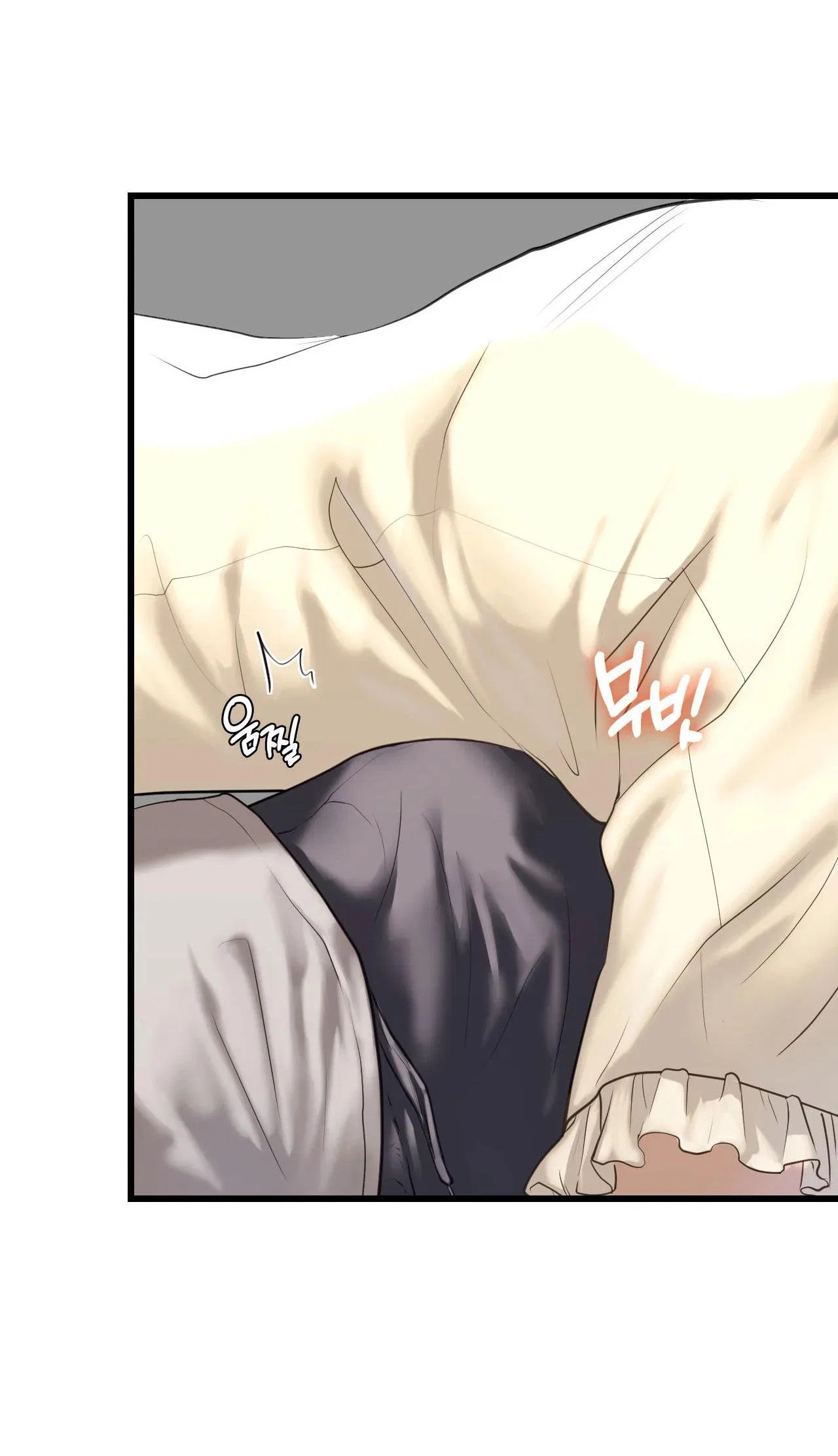 Chị Kế - Chapter 7 trang 71