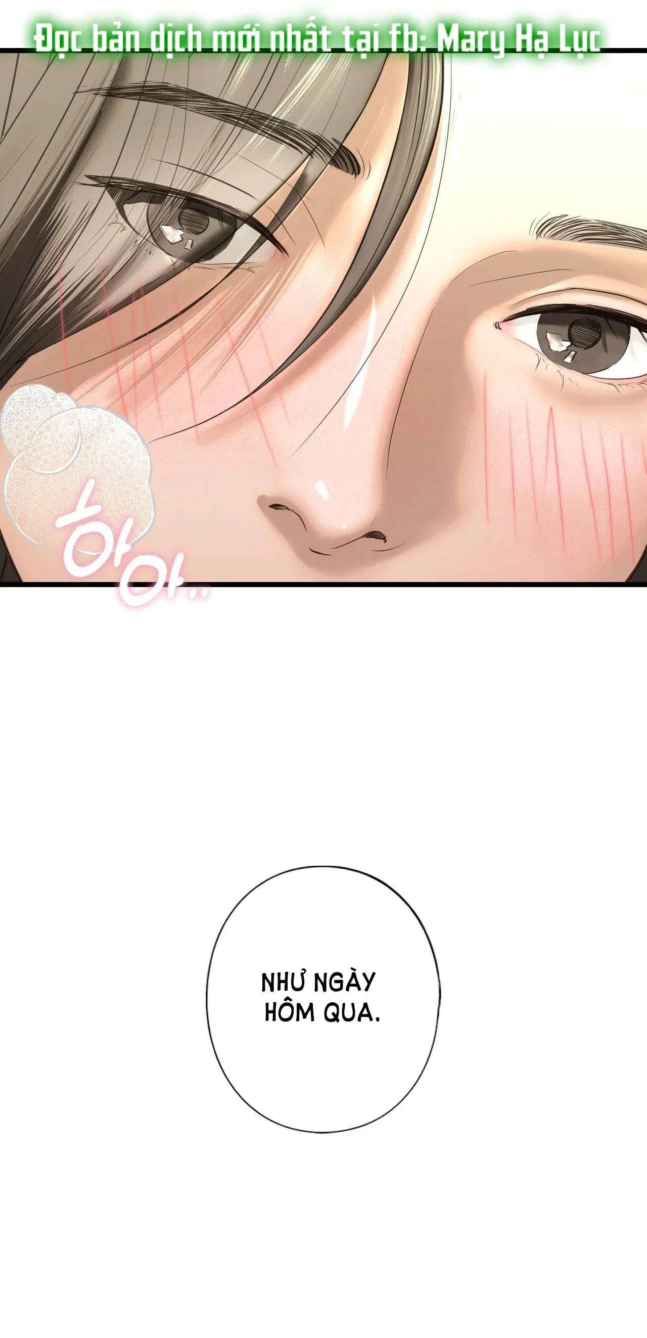 Chị Kế - Chapter 7 trang 75
