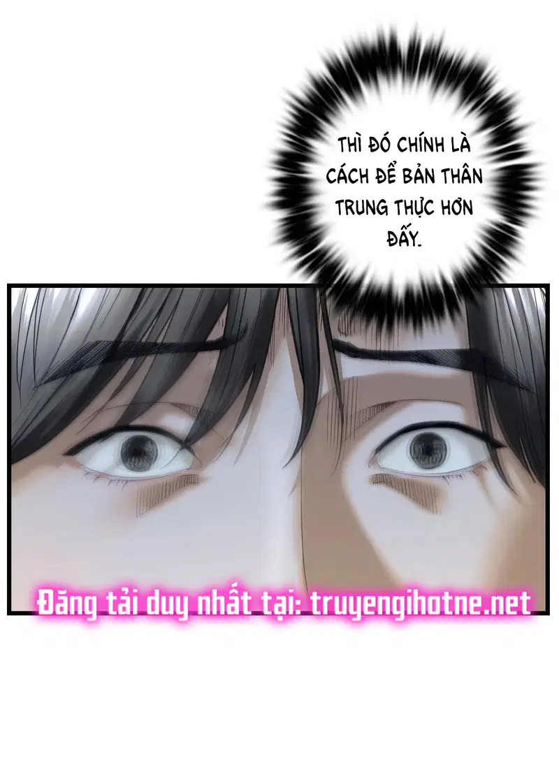 Chị Kế - Chapter 8 trang 8