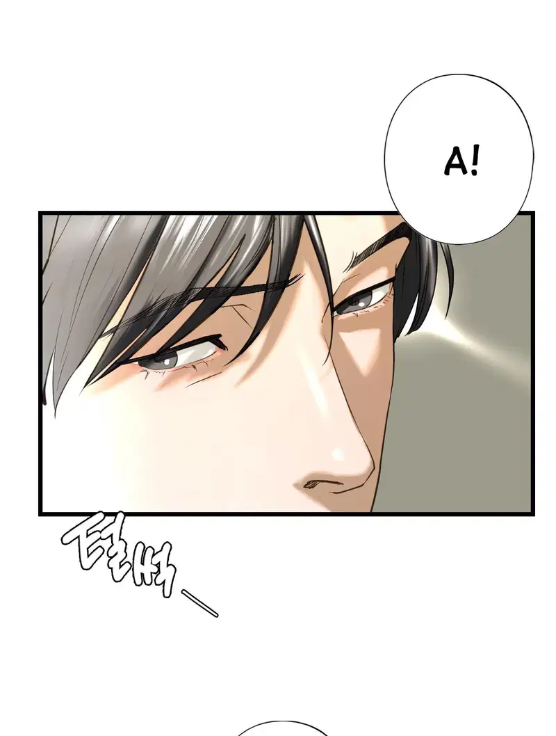 Chị Kế - Chapter 8 trang 10
