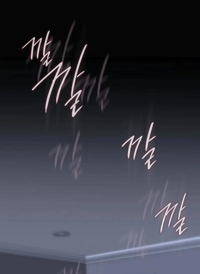 Chị Kế - Chapter 8 trang 13