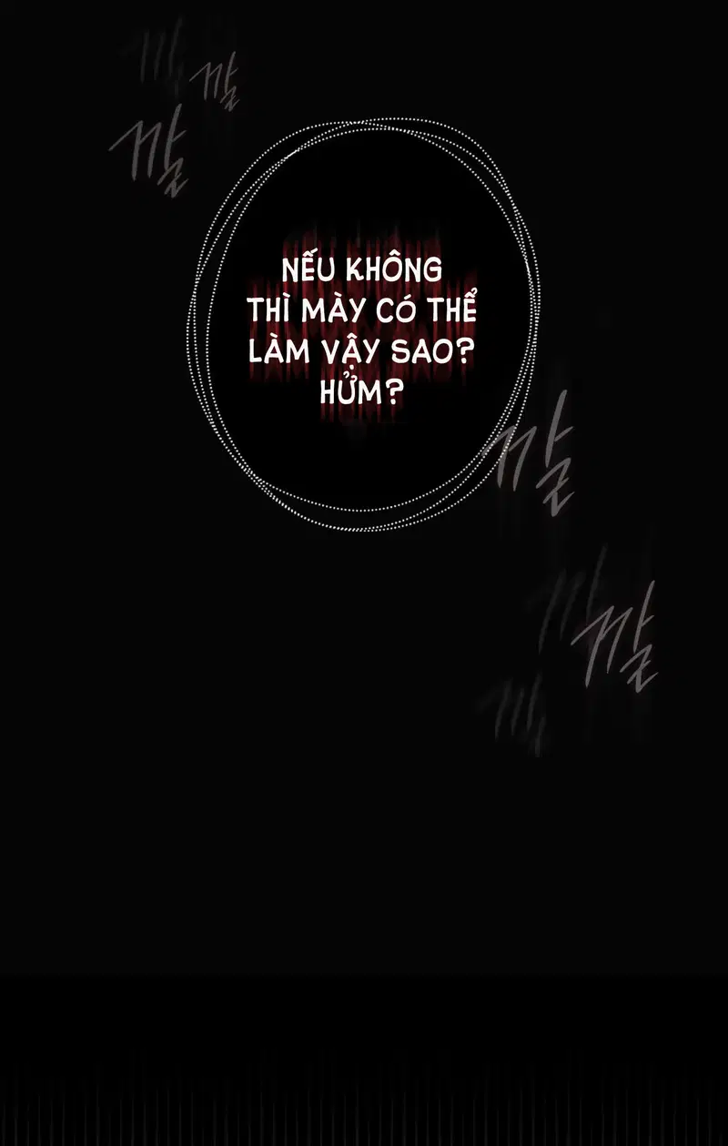Chị Kế - Chapter 8 trang 17