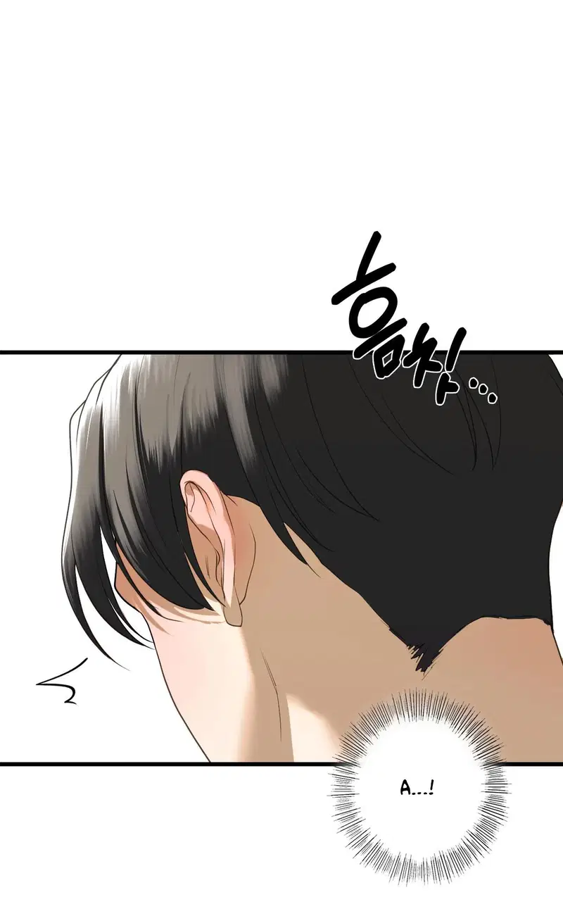 Chị Kế - Chapter 8 trang 28