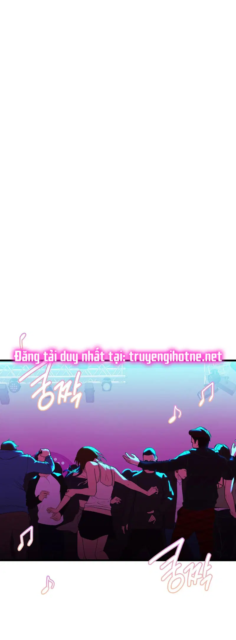 Chị Kế - Chapter 8 trang 40