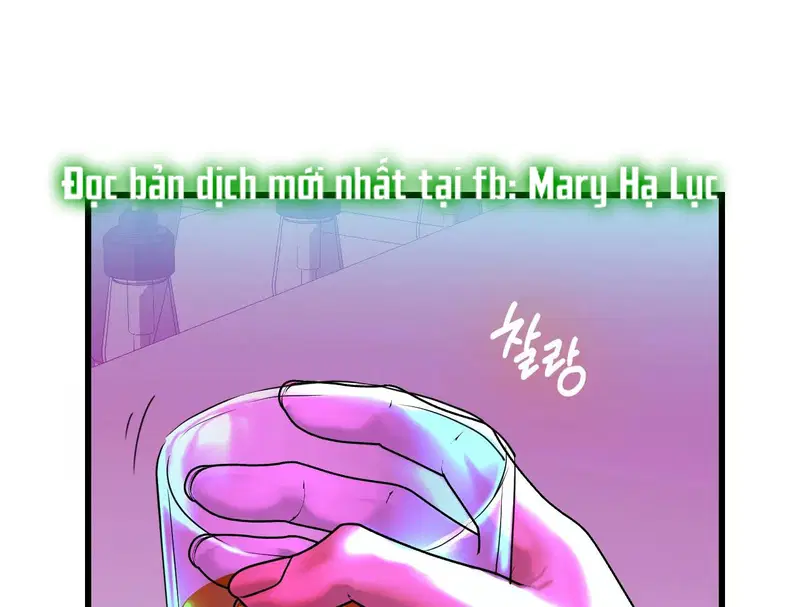 Chị Kế - Chapter 8 trang 42