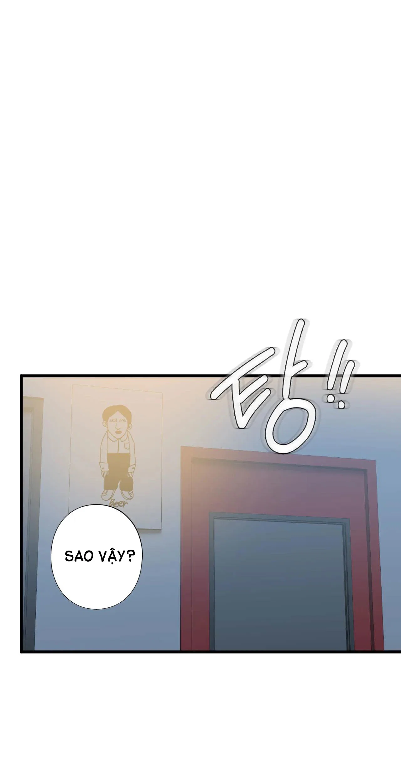 Chị Kế - Chapter 8 trang 62
