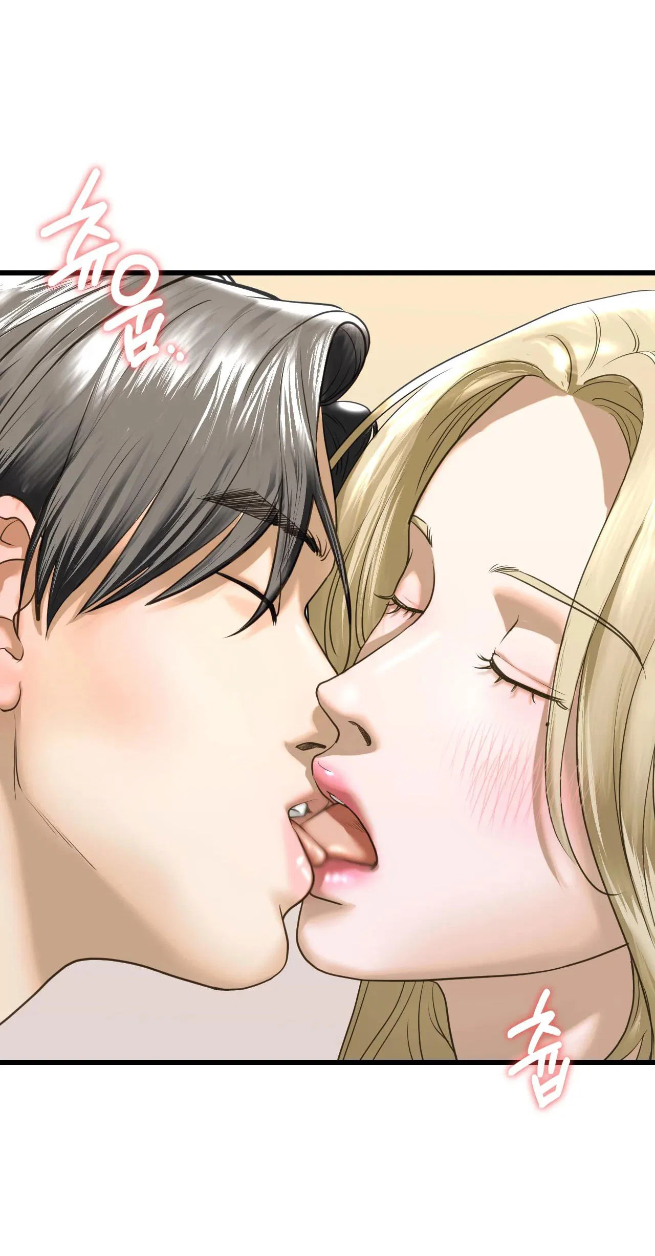 Chị Kế - Chapter 8 trang 88