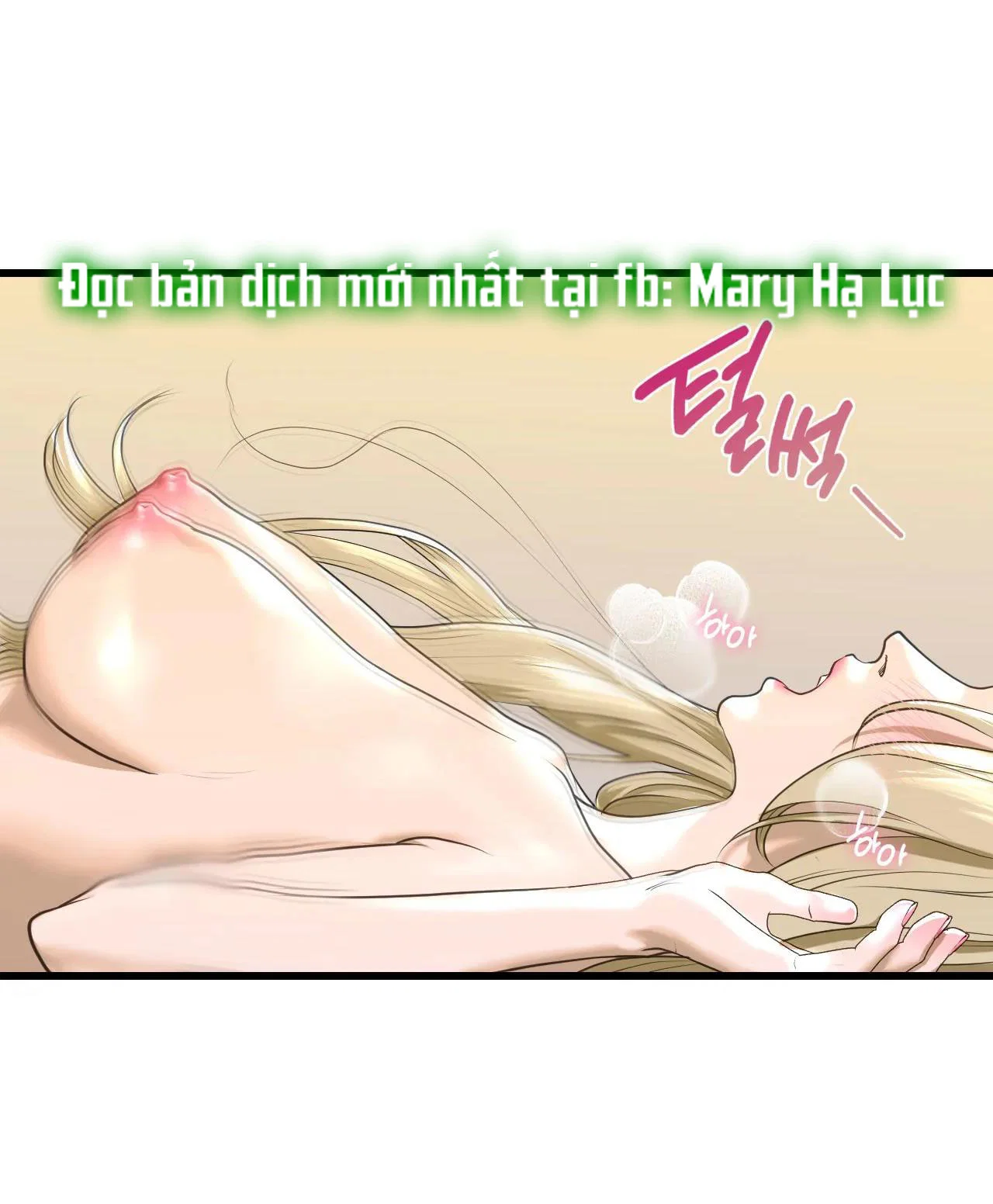 Chị Kế - Chapter 8 trang 94