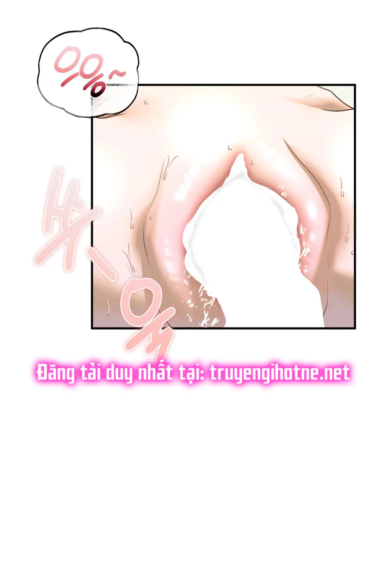 Chị Kế - Chapter 9 trang 31