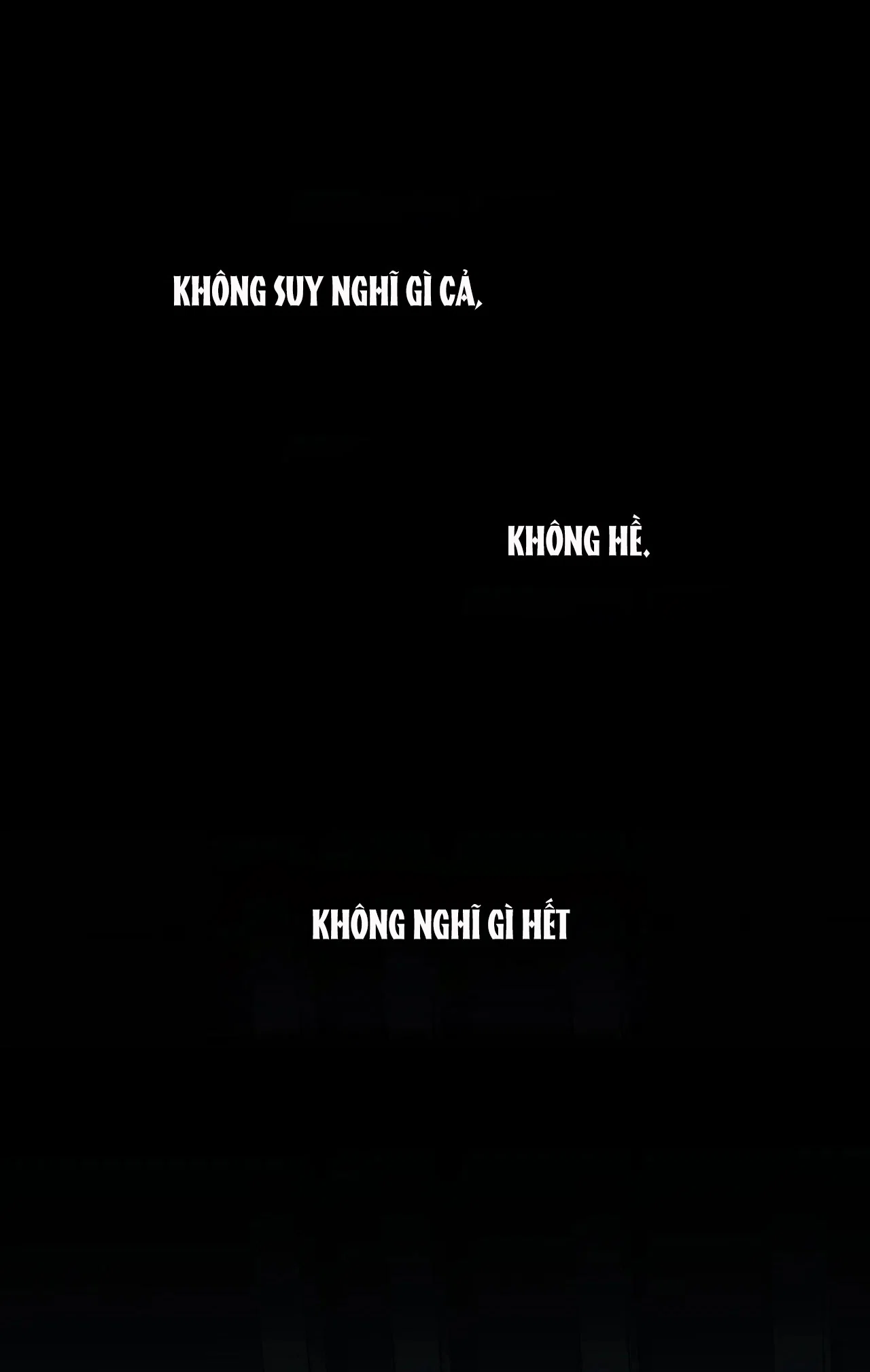 Chị Kế - Chapter 9 trang 35