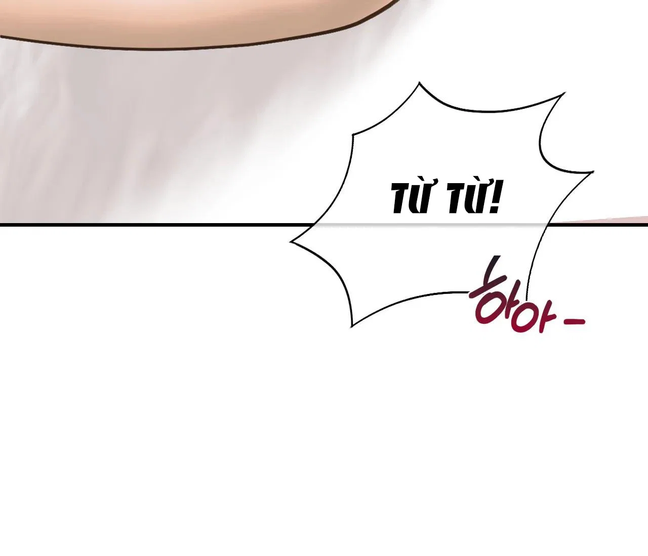 Chị Kế - Chapter 9 trang 40