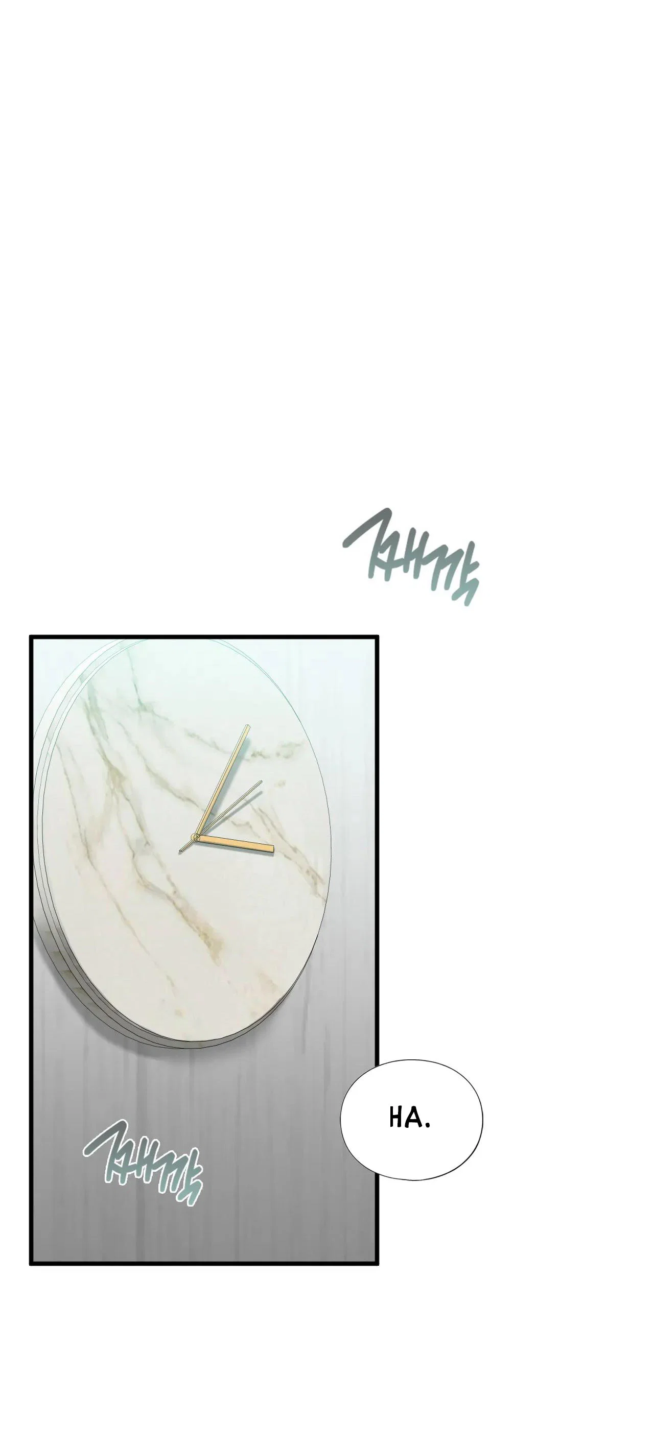 Chị Kế - Chapter 9 trang 54