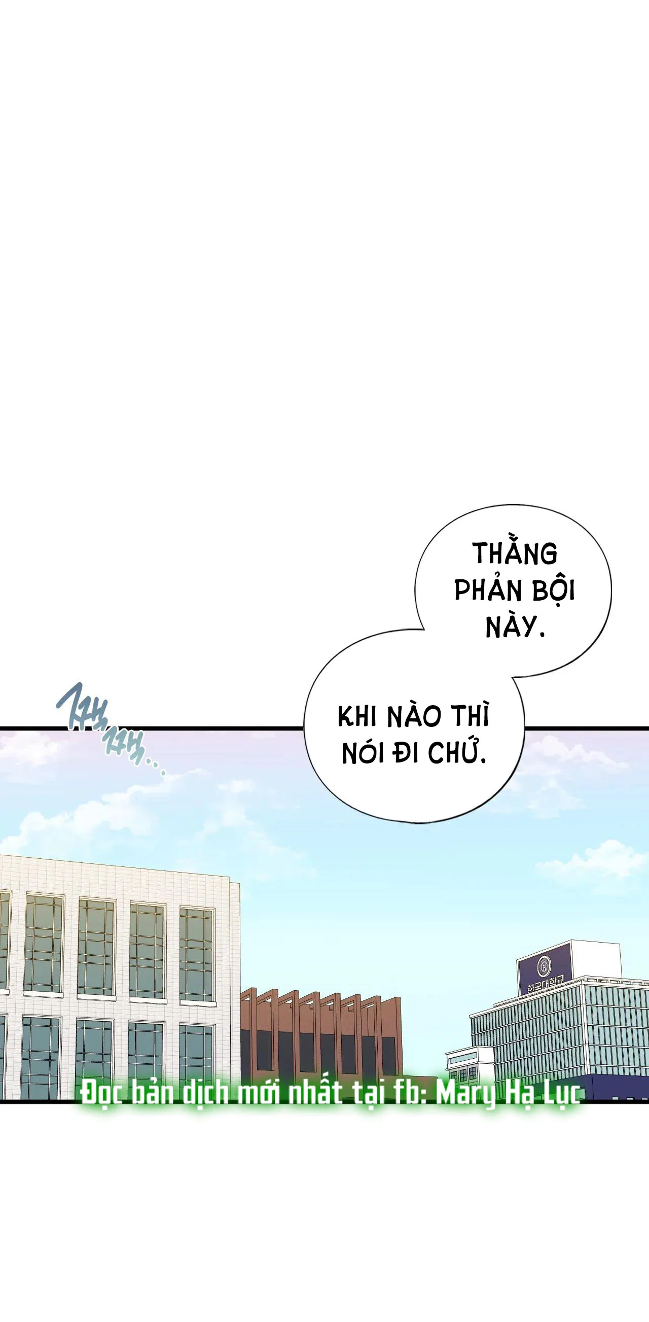 Chị Kế - Chapter 9 trang 60
