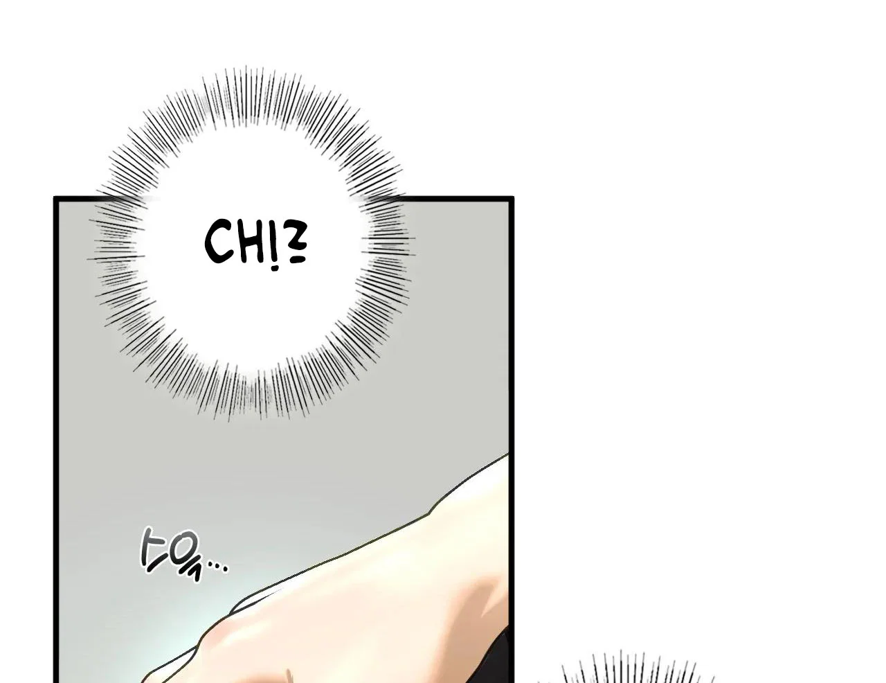 Chị Kế - Chapter 9 trang 64