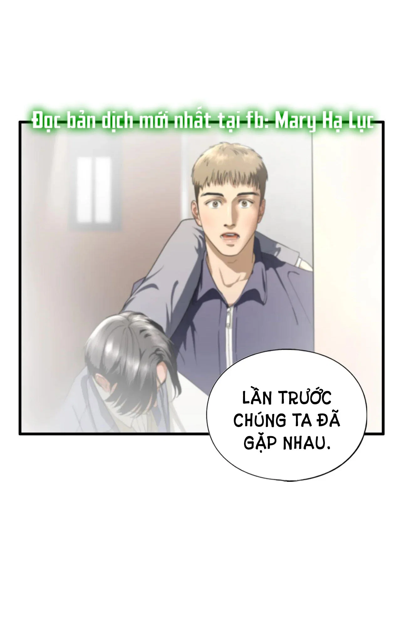 Chị Kế - Chapter 9 trang 75