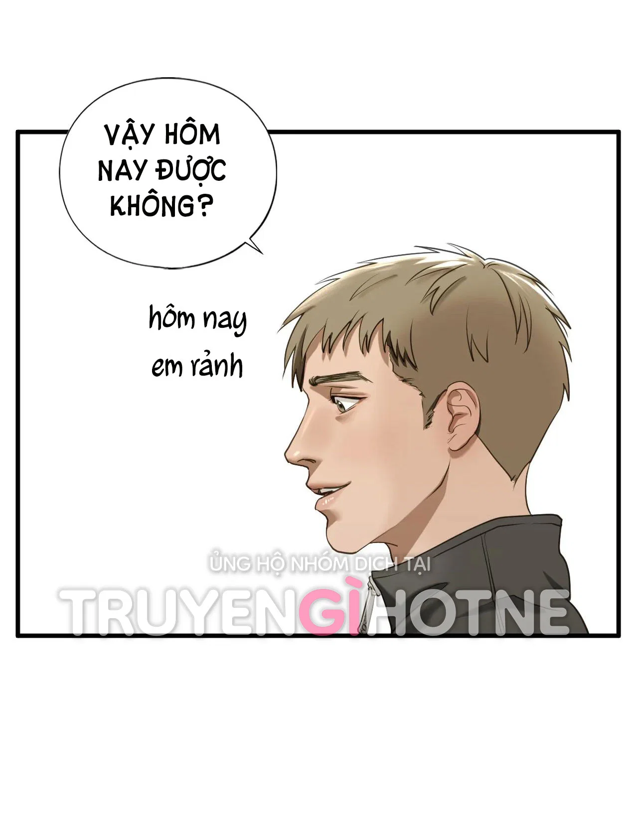 Chị Kế - Chapter 9 trang 79