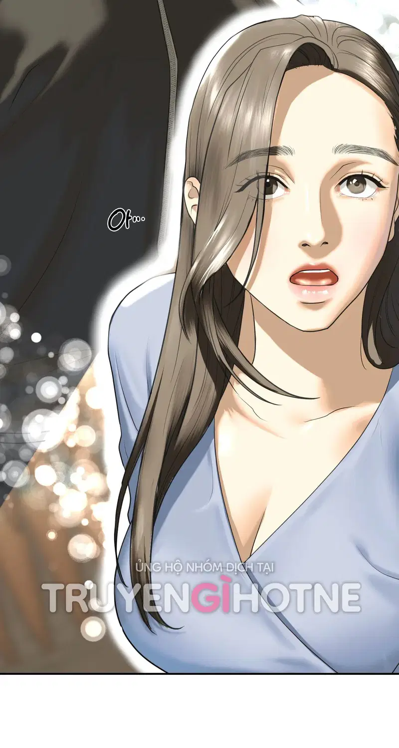 Chị Kế - Chapter 10 trang 4