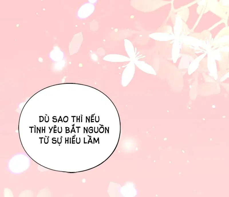 Chị Kế - Chapter 10 trang 17