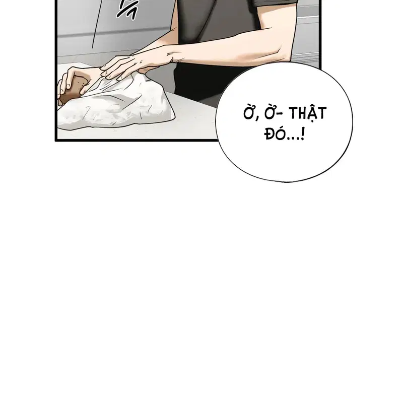 Chị Kế - Chapter 10 trang 44