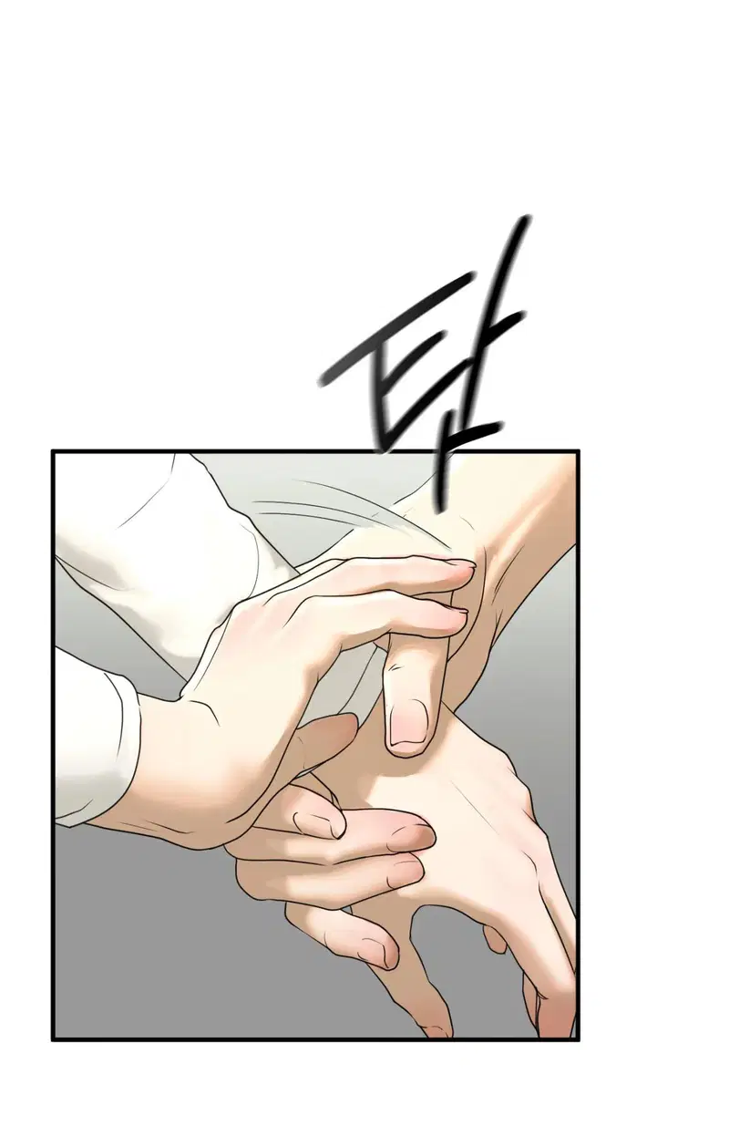 Chị Kế - Chapter 10 trang 63