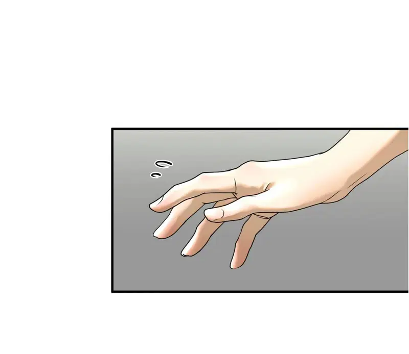 Chị Kế - Chapter 10 trang 70