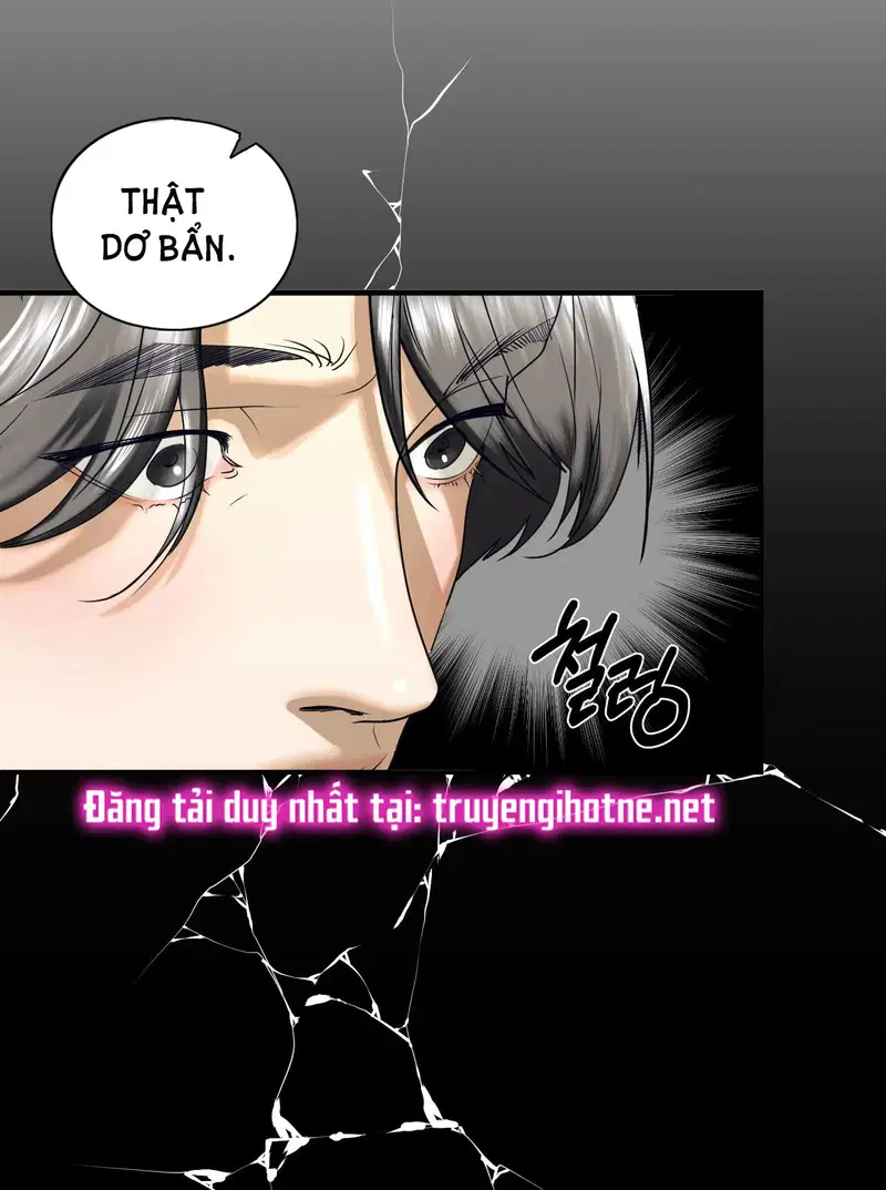 Chị Kế - Chapter 10 trang 73