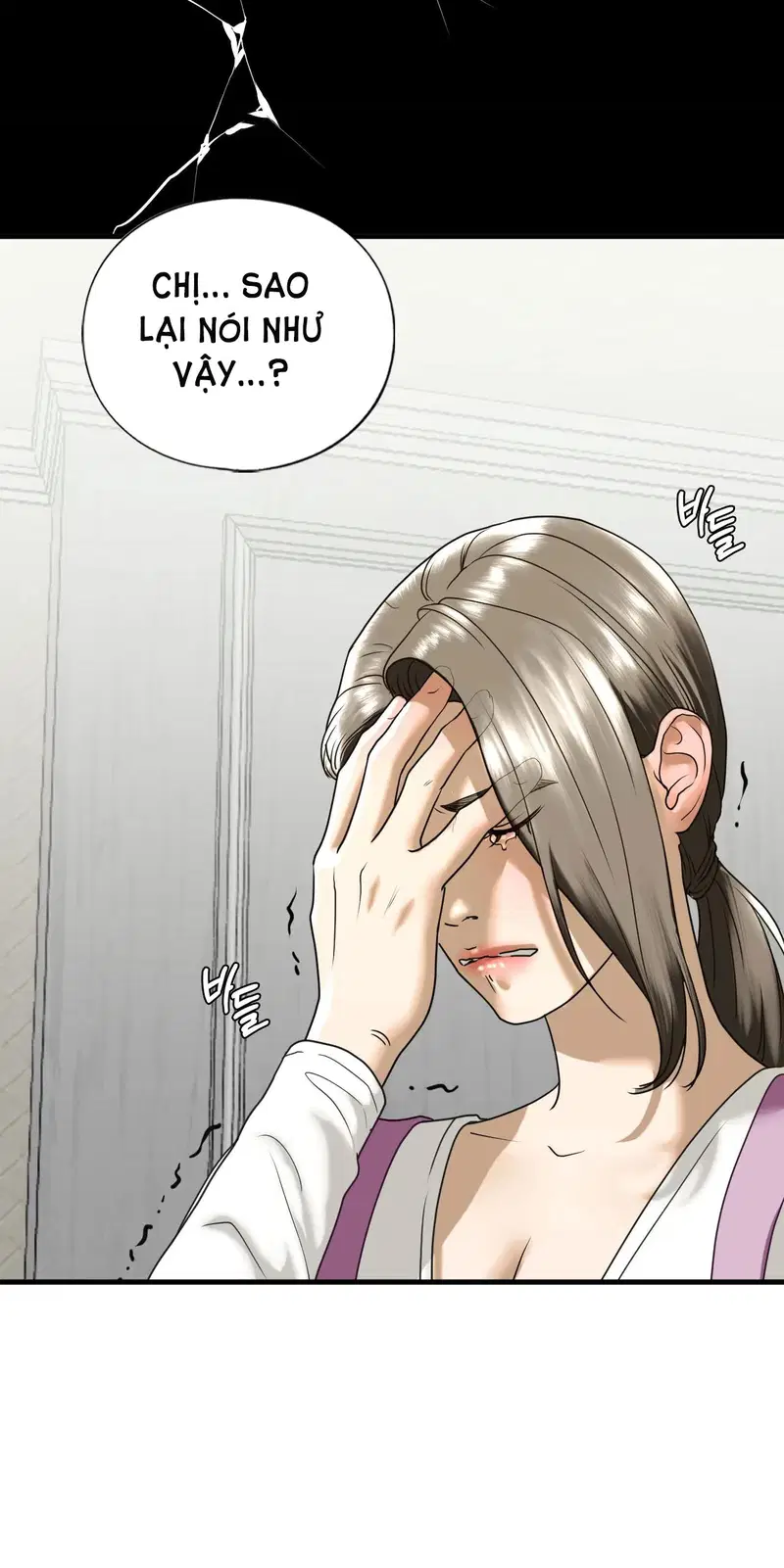 Chị Kế - Chapter 10 trang 74