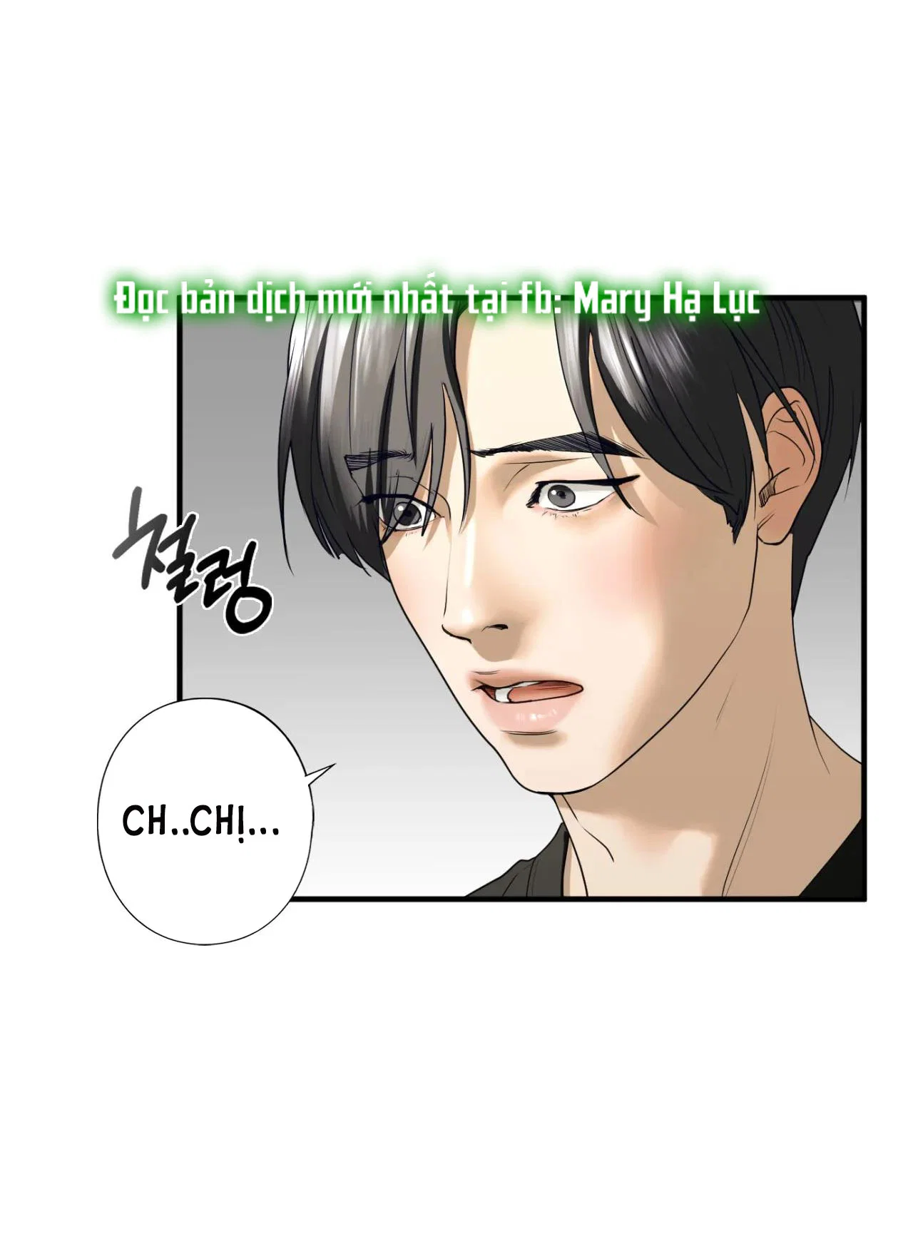 Chị Kế - Chapter 10 trang 76