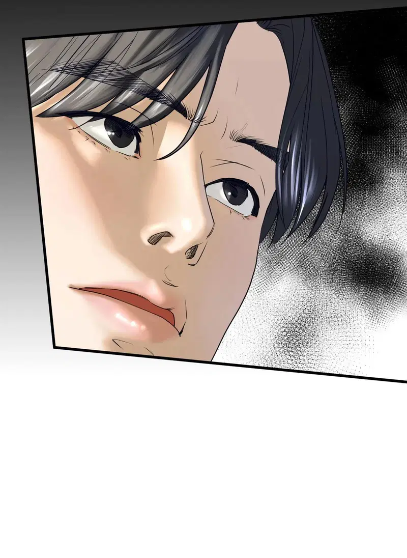 Chị Kế - Chapter 10 trang 89