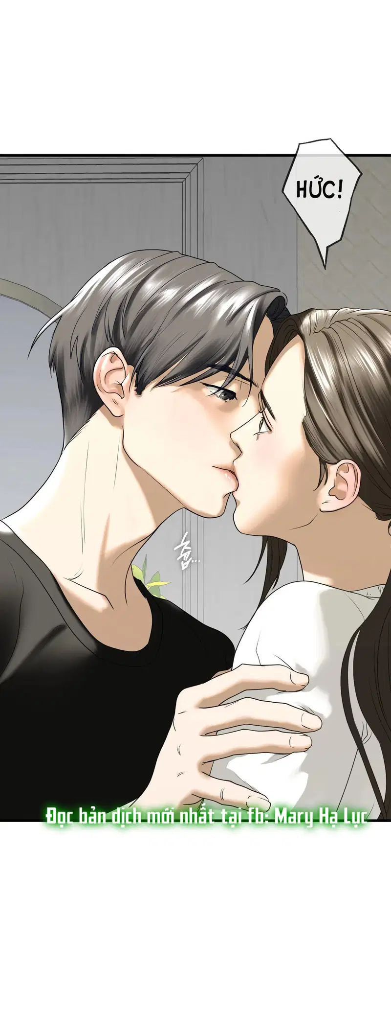 Chị Kế - Chapter 10 trang 91