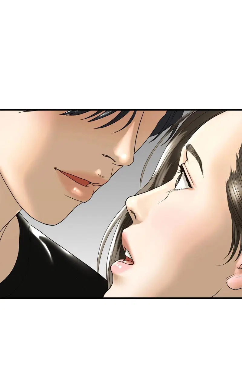 Chị Kế - Chapter 10 trang 92