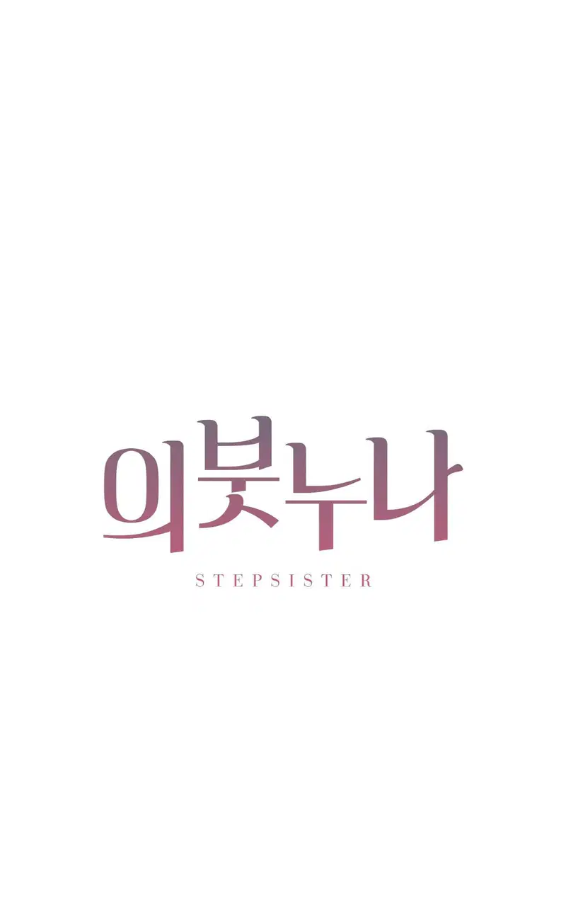 Chị Kế - Chapter 11 trang 4