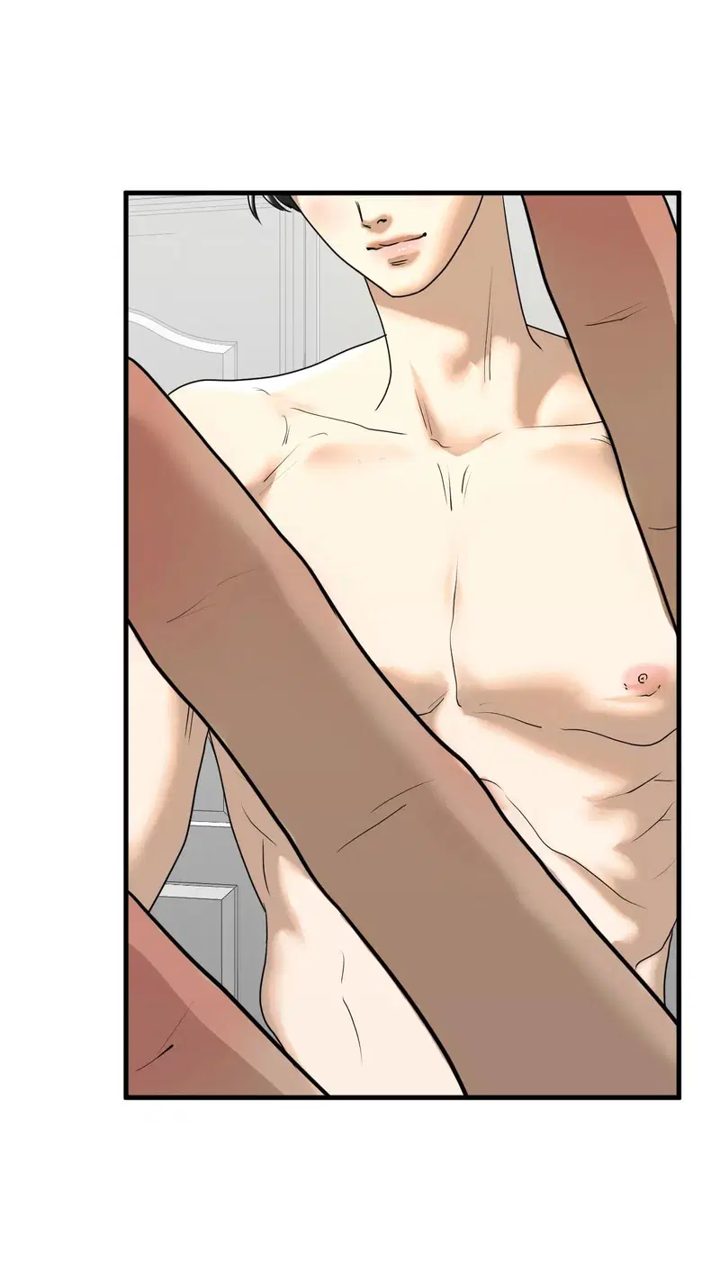 Chị Kế - Chapter 11 trang 6