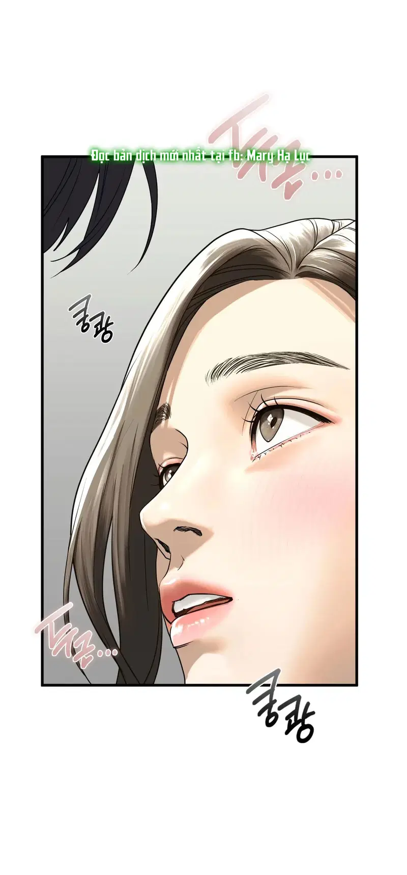 Chị Kế - Chapter 11 trang 14