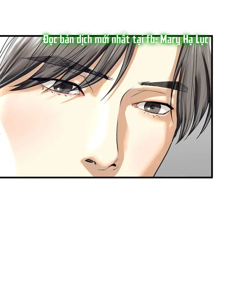 Chị Kế - Chapter 11 trang 23