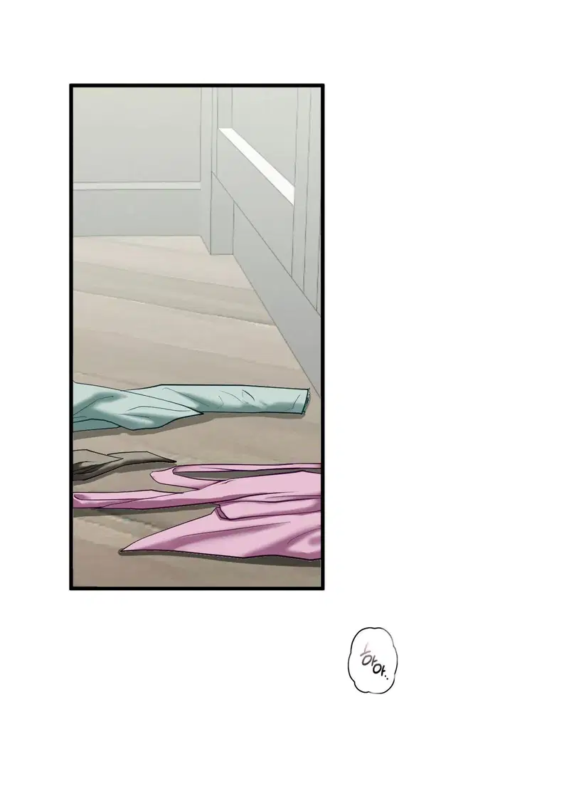 Chị Kế - Chapter 11 trang 26