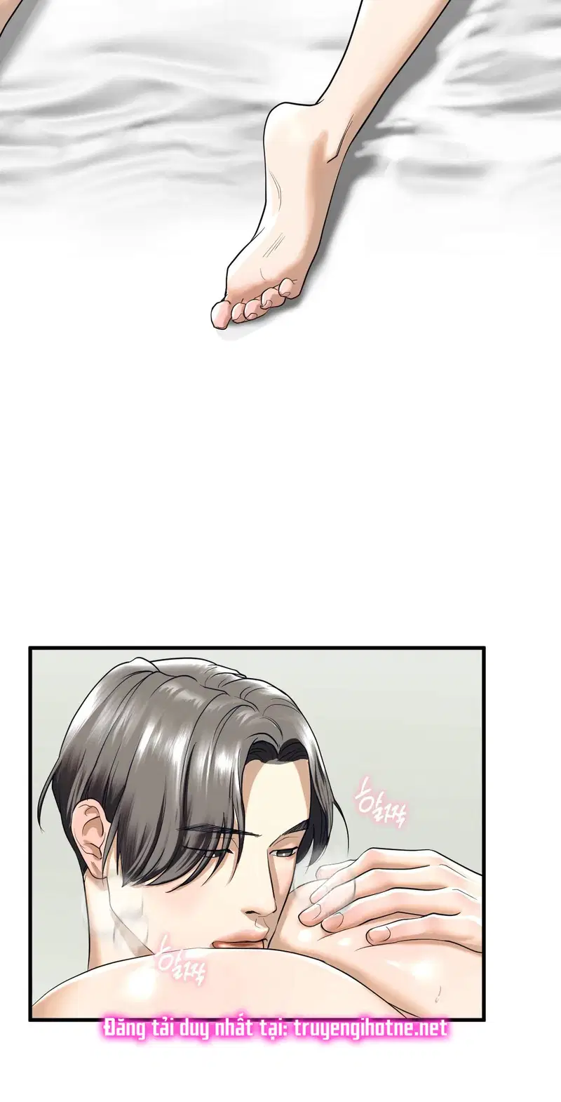 Chị Kế - Chapter 11 trang 29