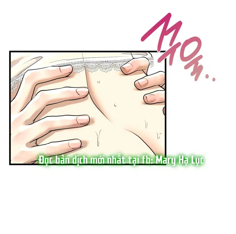Chị Kế - Chapter 11 trang 45