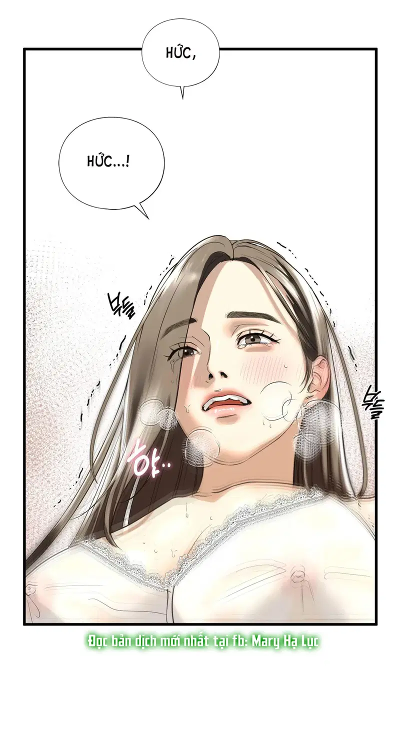 Chị Kế - Chapter 11 trang 51