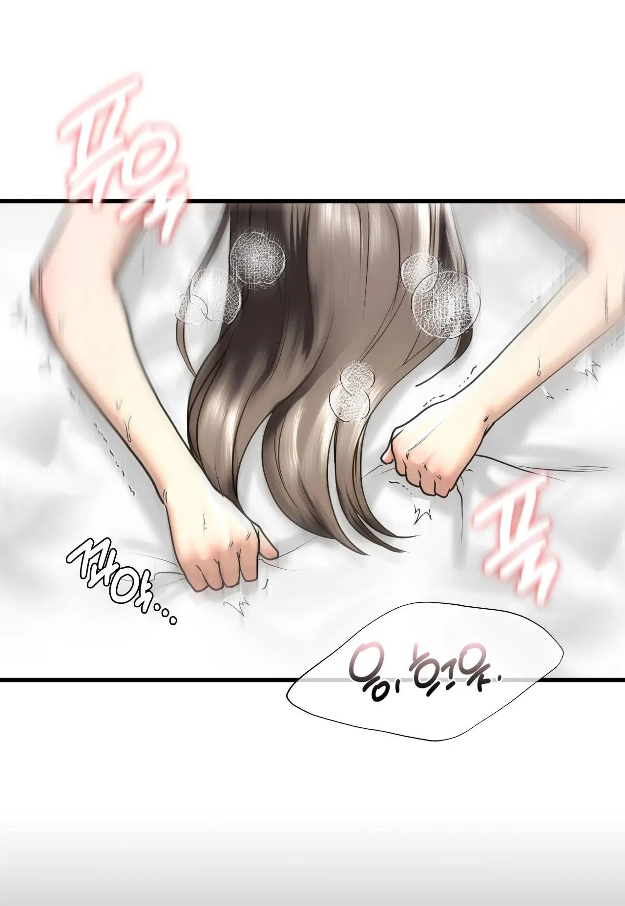 Chị Kế - Chapter 11 trang 68
