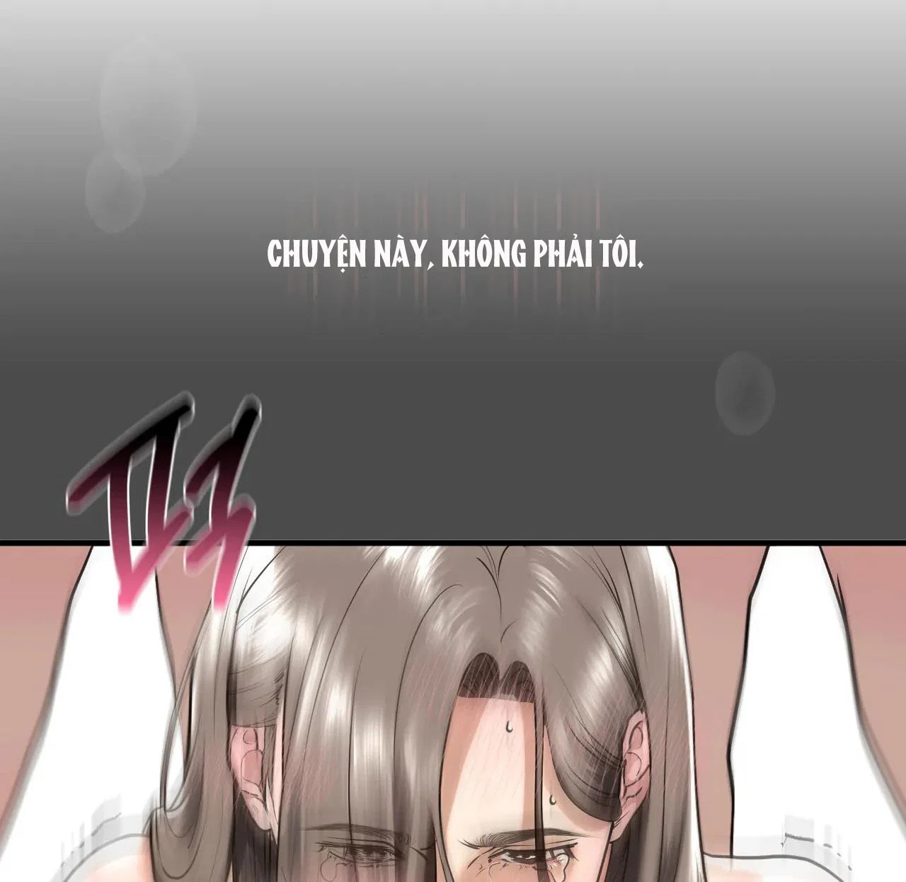 Chị Kế - Chapter 11 trang 69