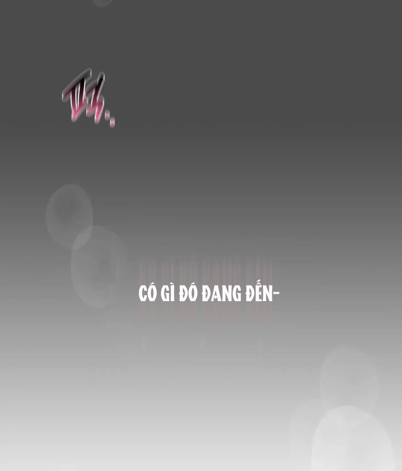 Chị Kế - Chapter 11 trang 71