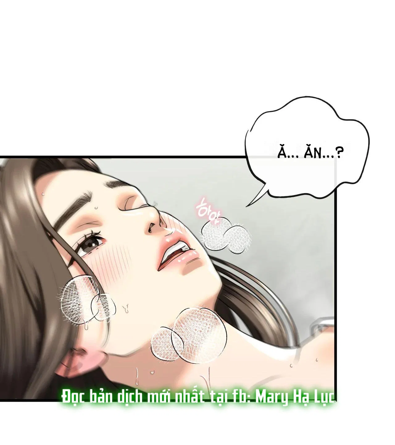 Chị Kế - Chapter 12 trang 7