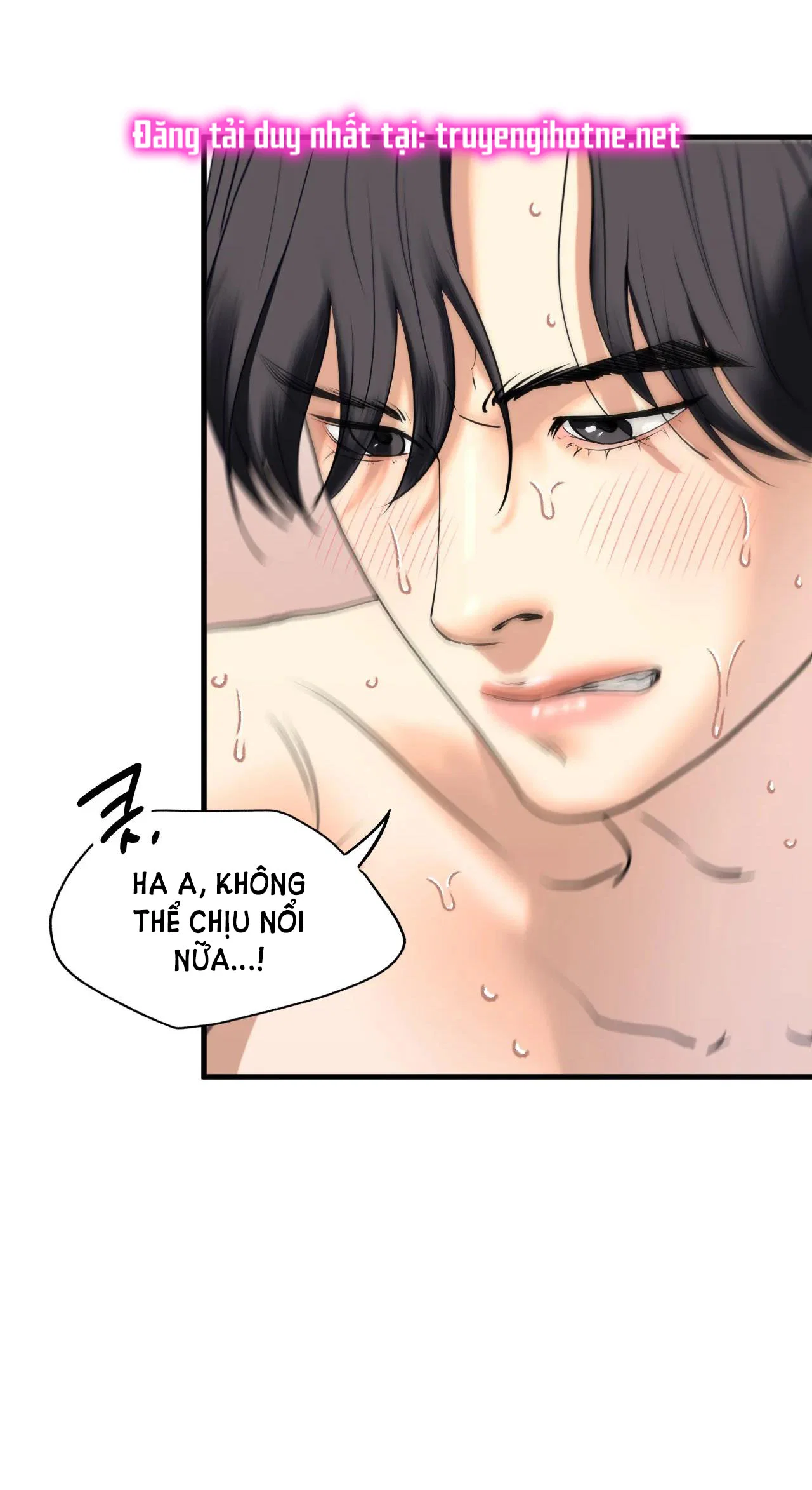 Chị Kế - Chapter 12 trang 11