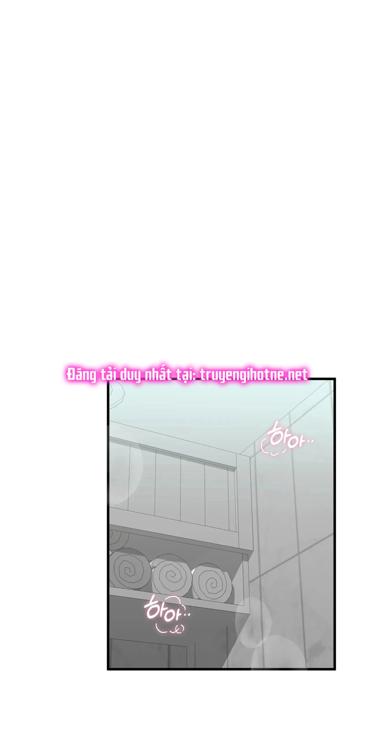 Chị Kế - Chapter 12 trang 23