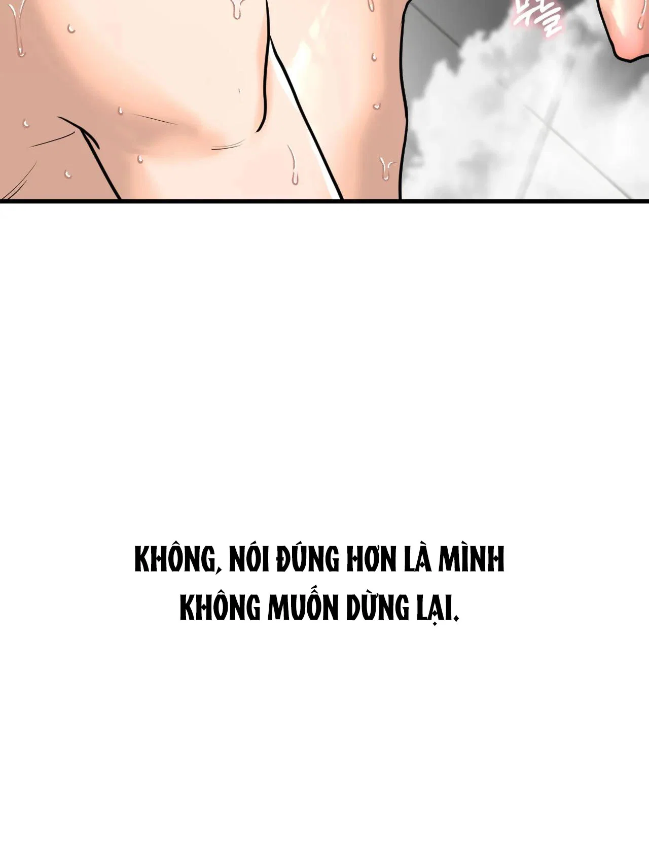 Chị Kế - Chapter 12 trang 28