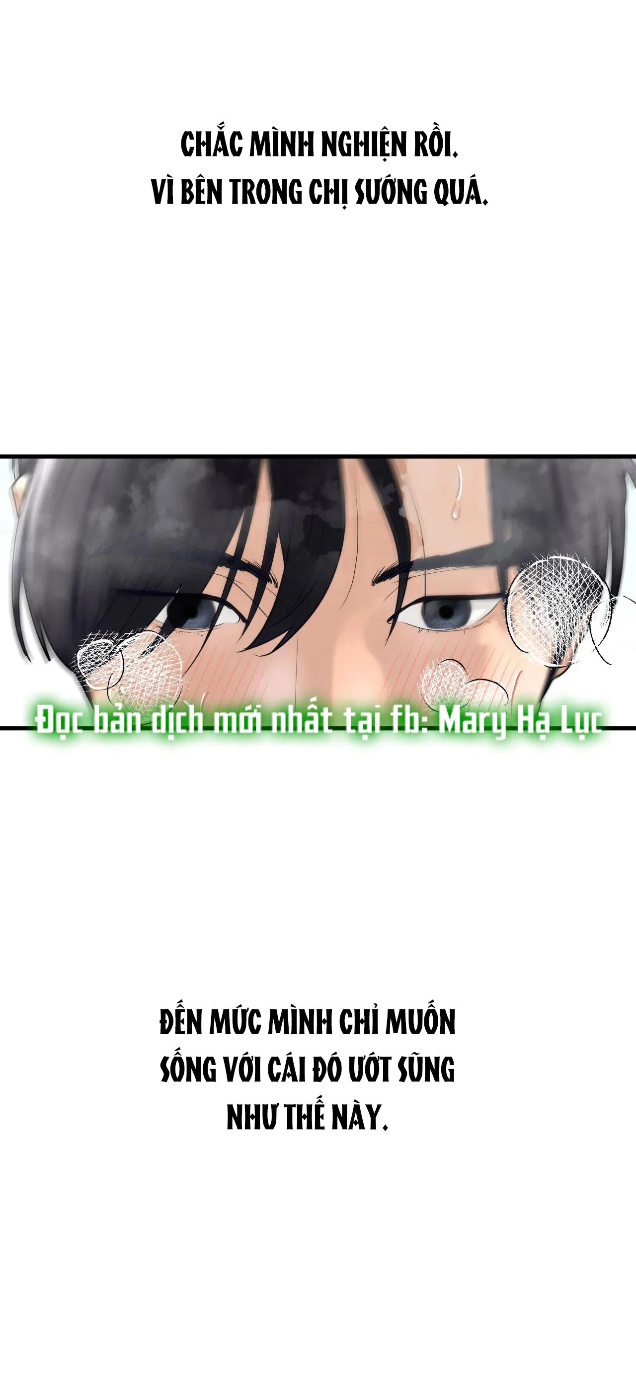 Chị Kế - Chapter 12 trang 32