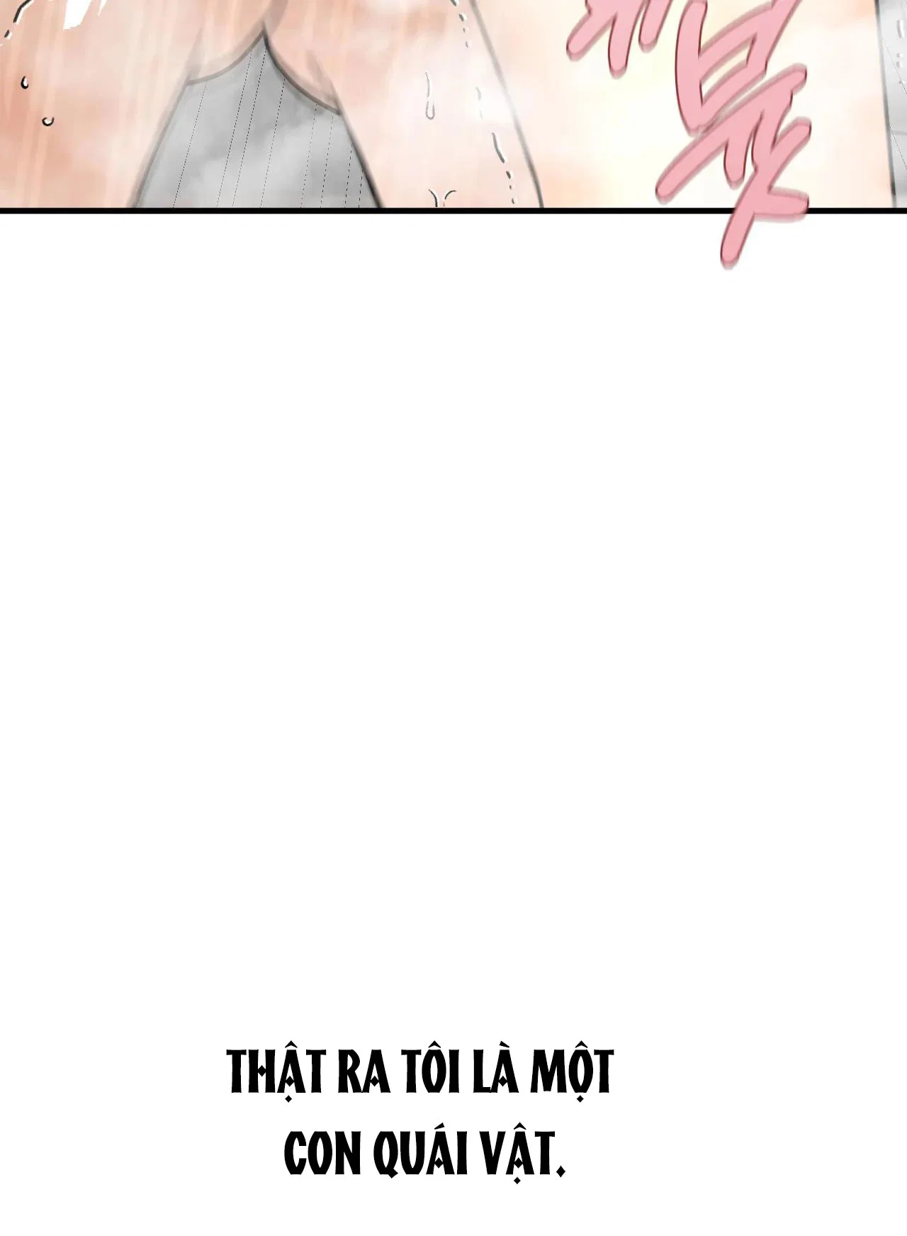 Chị Kế - Chapter 12 trang 37
