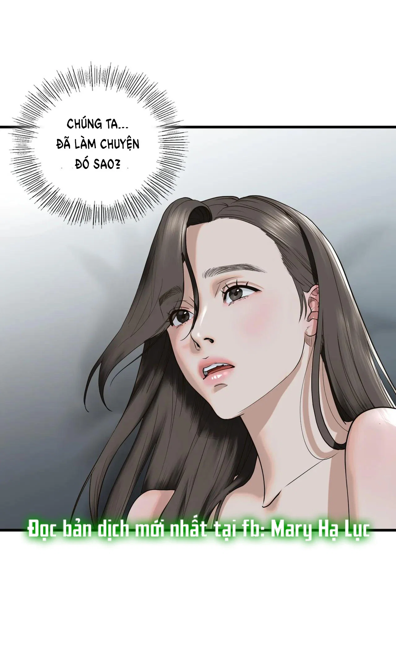 Chị Kế - Chapter 12 trang 42