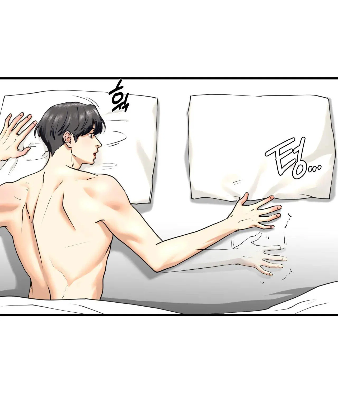 Chị Kế - Chapter 12 trang 46